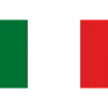 Italie