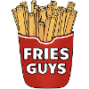 FRIES GUYS