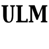 ULM ulm | Allemagne, Wurtemberg, Souabe