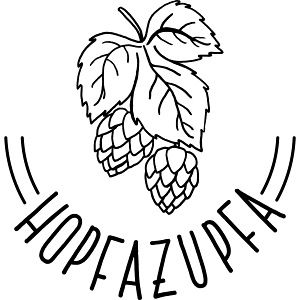 Hopfazupfa Kinder