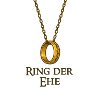 Ring of Marriage