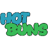 Hot Buns
