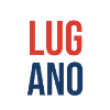 Lugano Souvenir