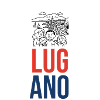 Lugano