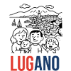 Lugano Souvenir