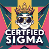 Certified sigma