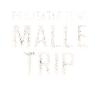 Projektleitung Malle Trip – Partyurlaub