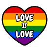 love is love
