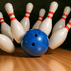 Sports - Bowling