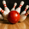 Sport - Bowling