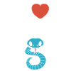 cobra