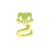 cobra