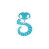 cobra