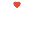 cobra