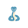 cobra