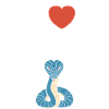 cobra