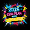 Stylish Graduation 2025 Design – Perfect