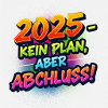 Stylish Graduation 2025 Design – Perfect