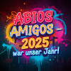 Stylish Graduation 2025 Design – Perfect