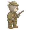 Lord Petzi Hunter