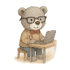 Lord Petzi Nerd