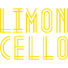 LIMONCELLO