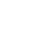 Graphic patterns and elements