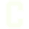 C Letter