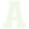 A Letter