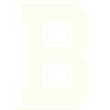 B Letter