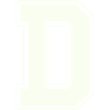 D letter