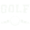 Golf Logo