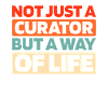 Curator