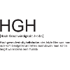 HGH Hoch-Geschindigkeits-Hoibe