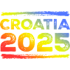 Croatia 2025 Bunt