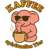 Espressophie
