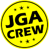 Jga Junggesellenabschied Crew