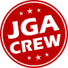 Jga Junggesellenabschied Crew