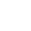 Jga Junggesellenabschied Crew
