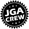 Jga Crew Junggesellenabschied