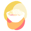 Pasta Spaghetti
