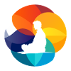 Meditation Stress Reduction Mindfulness