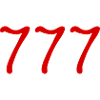 777