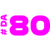 DA80