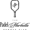 Padel Marbella