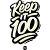 Keep It 100