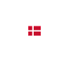 Copenhagen, Denmark
