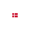 Esbjerg, Denmark