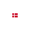 Herning, Denmark