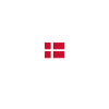 Helsingör, Danmark
